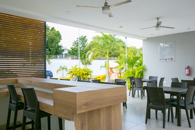 ハウス イン プライベート アルタス イル - プライベート プール