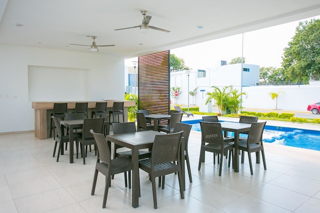 ハウス イン プライベート アルタス イル - プライベート プール