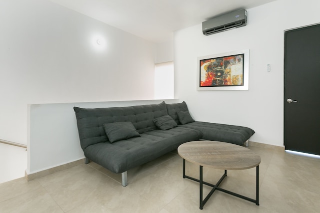 ハウス イン プライベート アルタス イル - プライベート プール