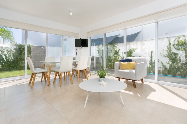 ハウス イン プライベート アルタス イル - プライベート プール