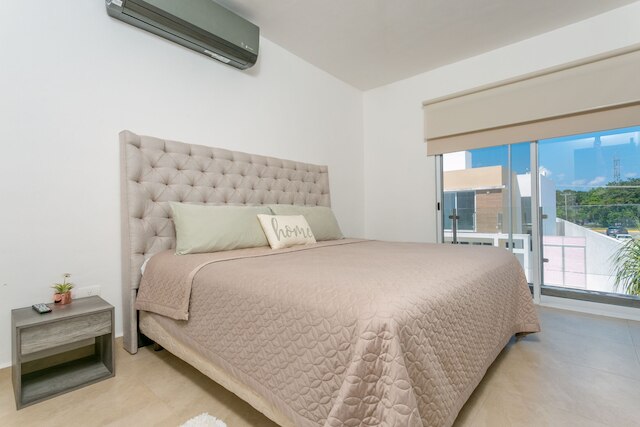 ハウス イン プライベート アルタス イル - プライベート プール