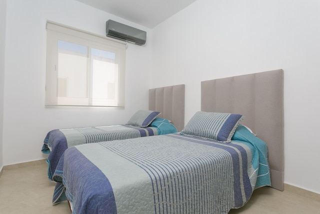 ハウス イン プライベート アルタス イル - プライベート プール