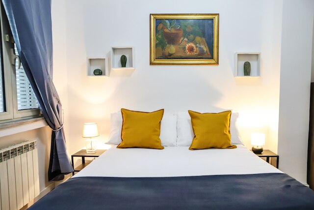 ハニー ハウス バイ ワンダフル イタリー