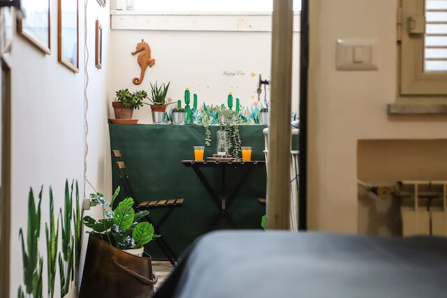 ハニー ハウス バイ ワンダフル イタリー