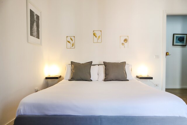 ハニー ハウス バイ ワンダフル イタリー