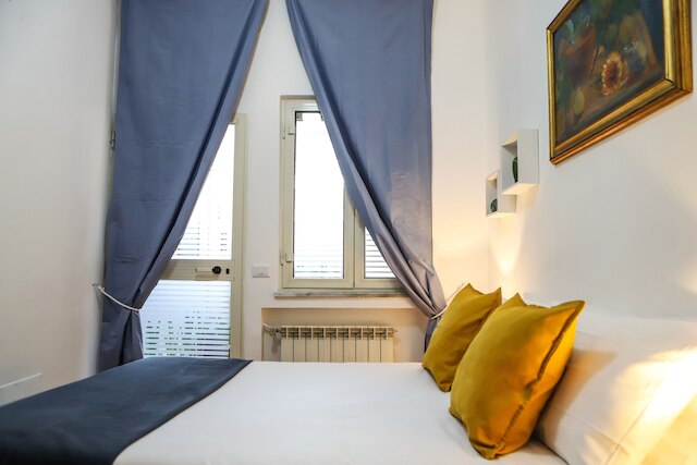 ハニー ハウス バイ ワンダフル イタリー