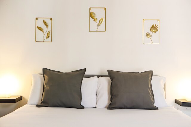 ハニー ハウス バイ ワンダフル イタリー