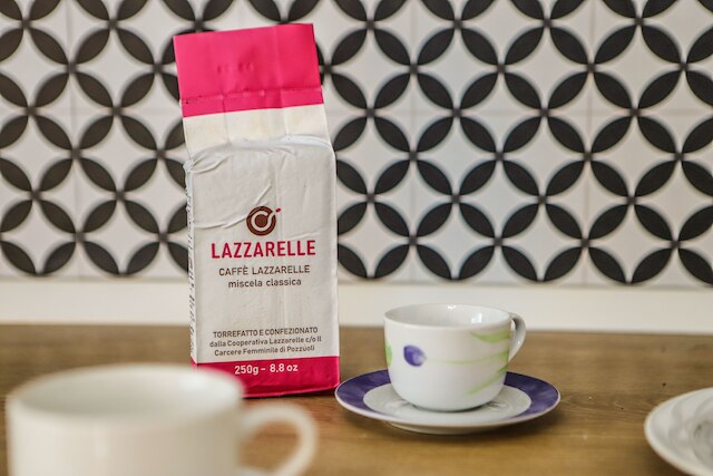 ハニー ハウス バイ ワンダフル イタリー