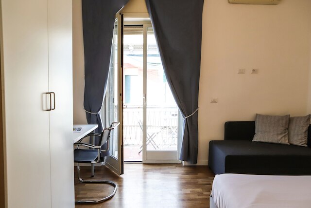 ハニー ハウス バイ ワンダフル イタリー