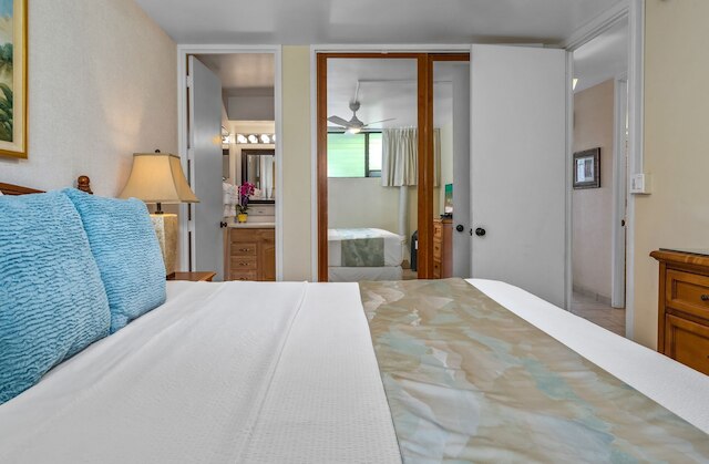 マウイ パークショア 315 2 ベッドルーム コンドミニアム