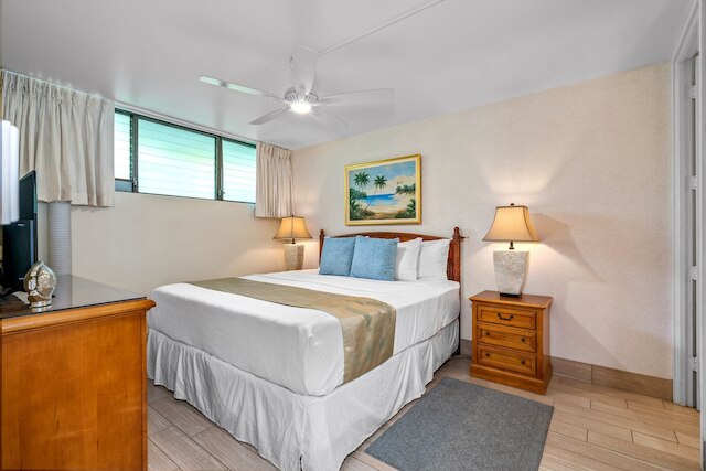 マウイ パークショア 315 2 ベッドルーム コンドミニアム