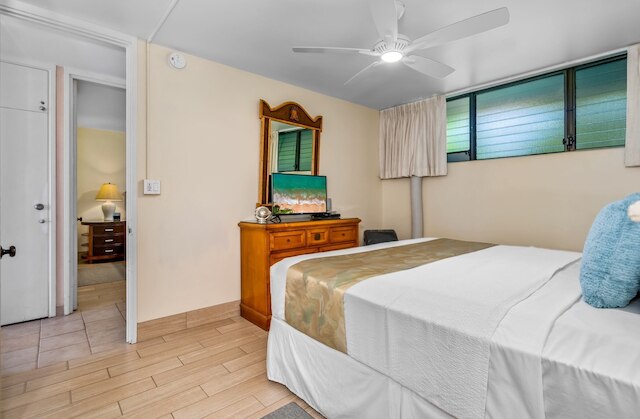 マウイ パークショア 315 2 ベッドルーム コンドミニアム