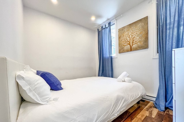 ヒップタウンホーム ガレージ付き DT MTL