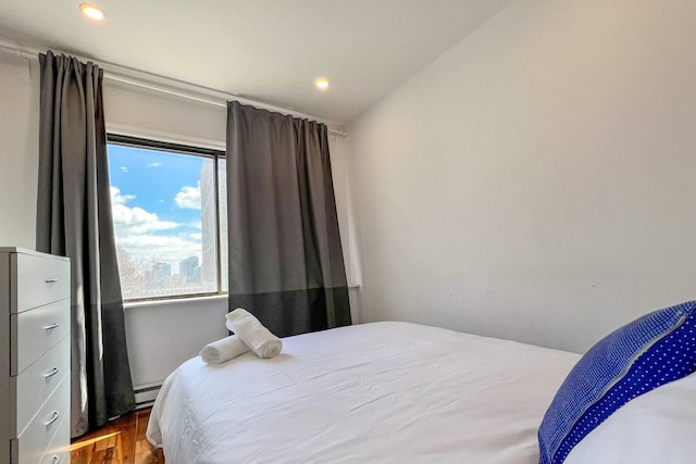 ヒップタウンホーム ガレージ付き DT MTL