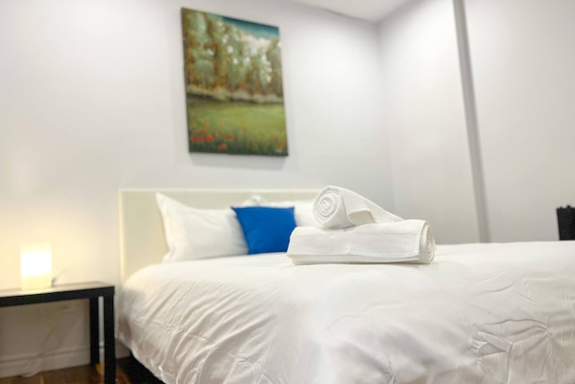 ヒップタウンホーム ガレージ付き DT MTL