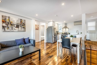 ヒップタウンホーム ガレージ付き DT MTL