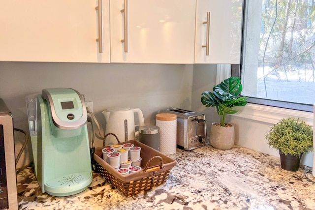 ヒップタウンホーム ガレージ付き DT MTL