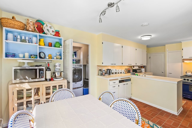 マグノリア オン ザ ヒル