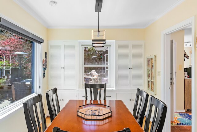 マグノリア オン ザ ヒル