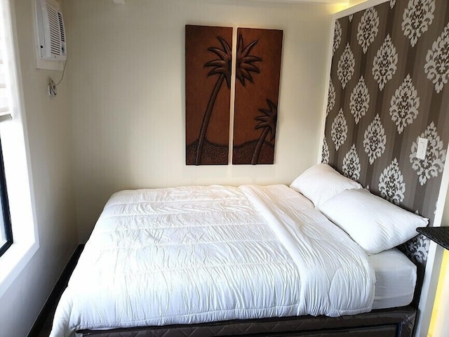 ソルタナ ネイチャー レジデンス