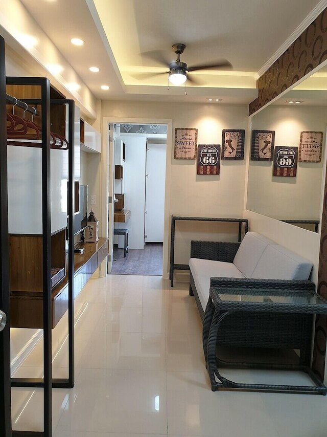 ソルタナ ネイチャー レジデンス