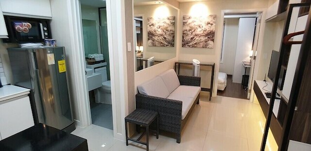 ソルタナ ネイチャー レジデンス