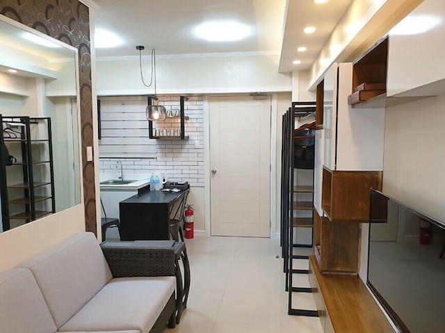 ソルタナ ネイチャー レジデンス