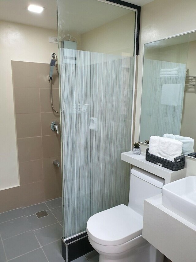 ソルタナ ネイチャー レジデンス