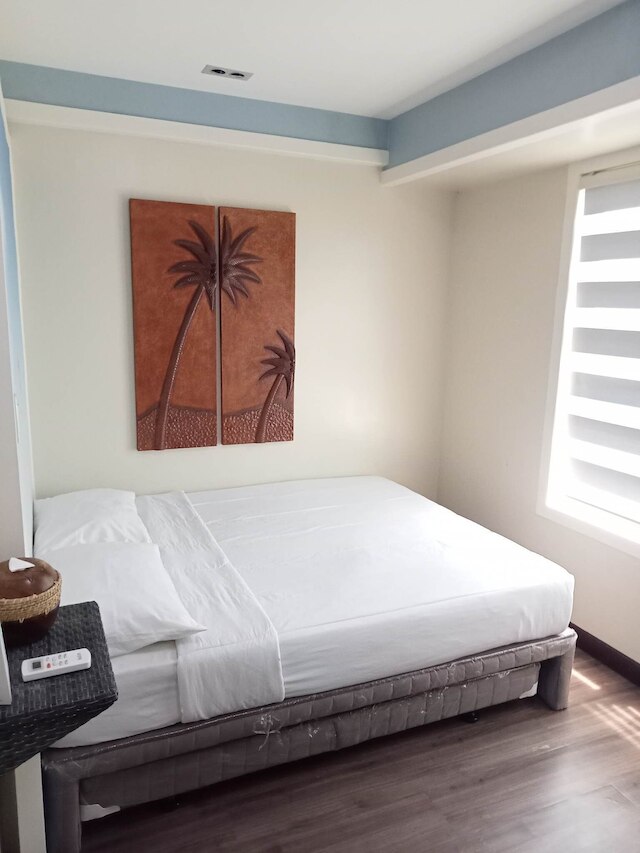 ソルタナ ネイチャー レジデンス