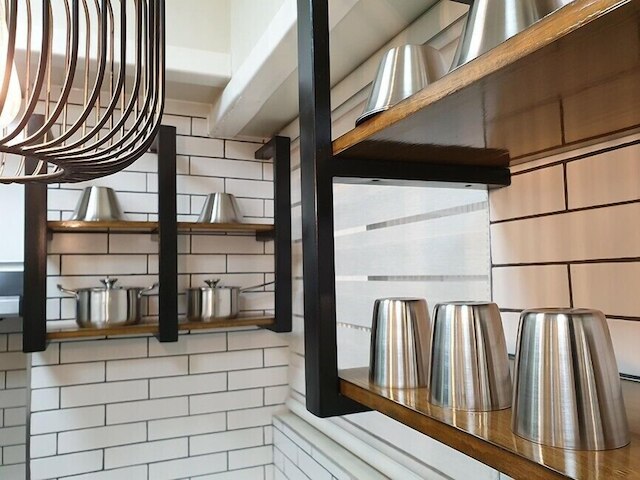 ソルタナ ネイチャー レジデンス