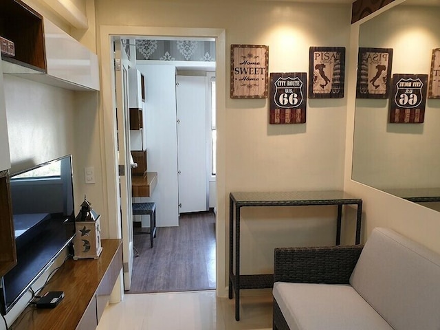 ソルタナ ネイチャー レジデンス