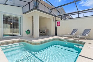 4813 クルーソー ストリート