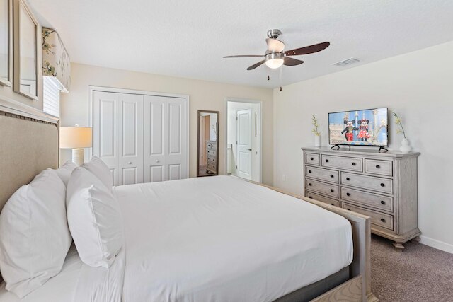 4813 クルーソー ストリート