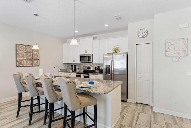 4813 クルーソー ストリート