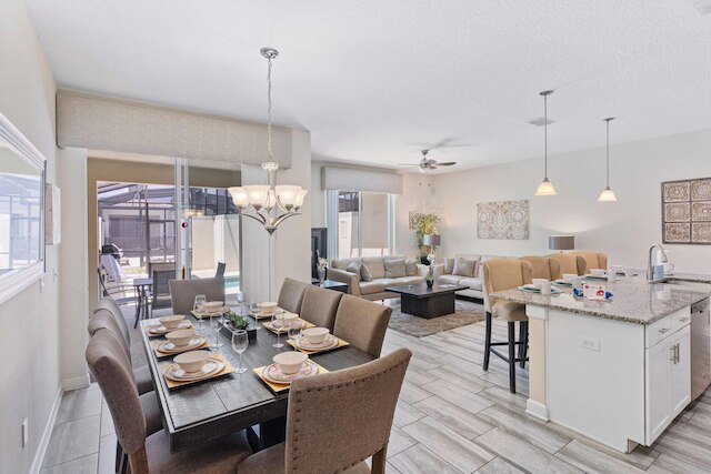 4813 クルーソー ストリート