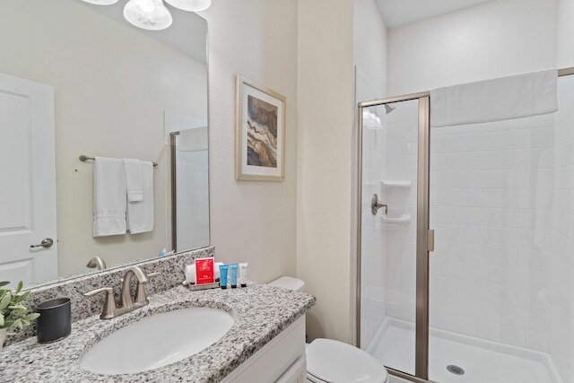 4813 クルーソー ストリート