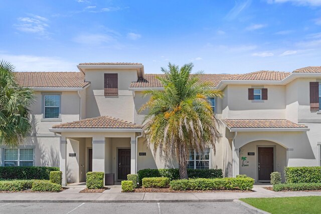 4813 クルーソー ストリート