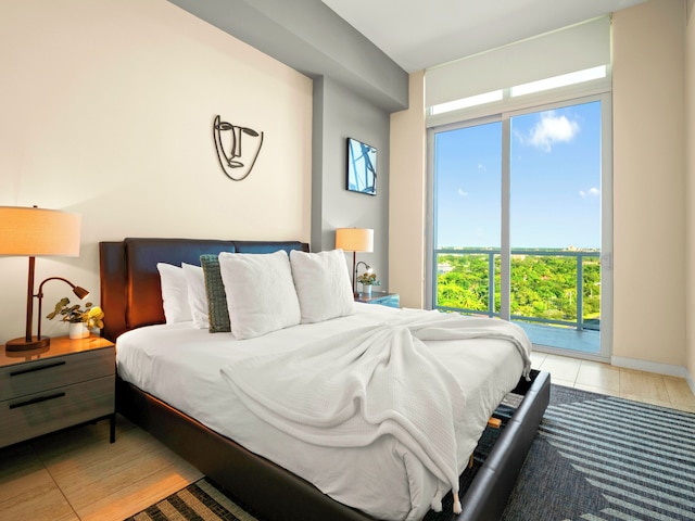 デザイン ディストリクトでの ラグジュアリー コンド w/デン