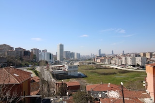 サラケントホテル・カディケイ