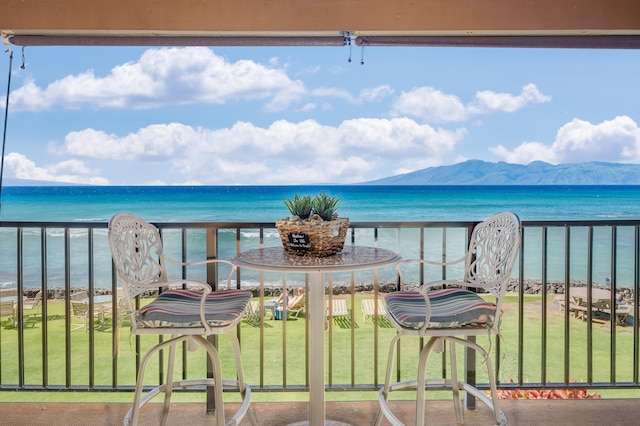 カレイアロハ 213 イン ラハイナ