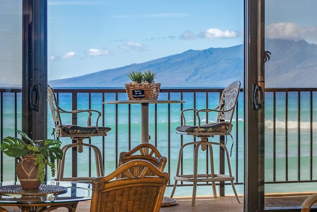 カレイアロハ 213 イン ラハイナ