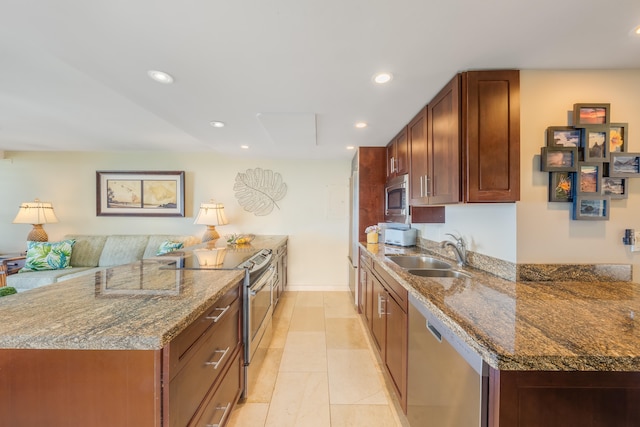 カレイアロハ 213 イン ラハイナ