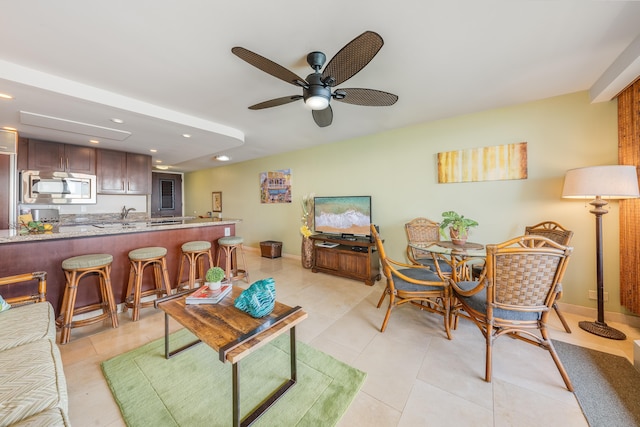 カレイアロハ 213 イン ラハイナ