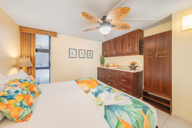 カレイアロハ 213 イン ラハイナ