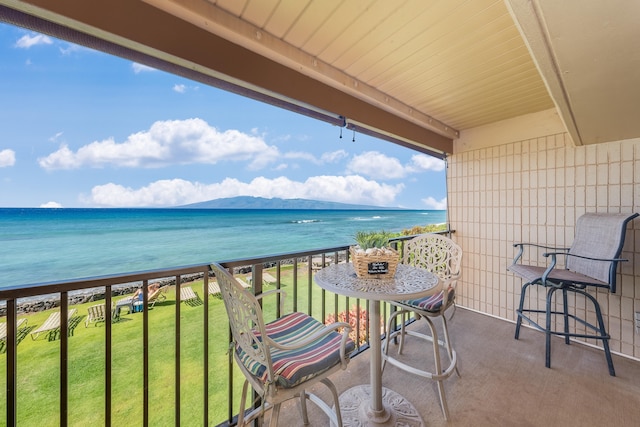 カレイアロハ 213 イン ラハイナ