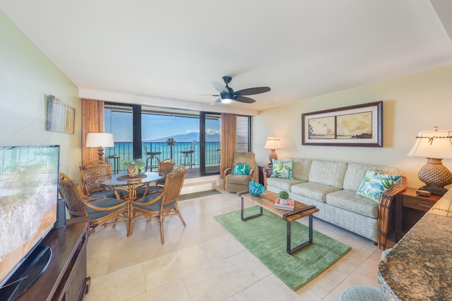 カレイアロハ 213 イン ラハイナ