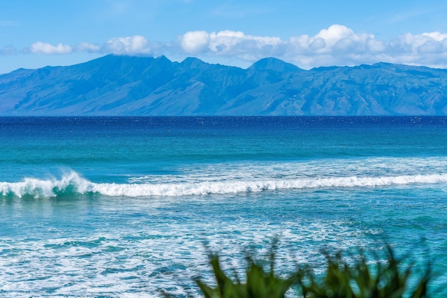 カレイアロハ 213 イン ラハイナ