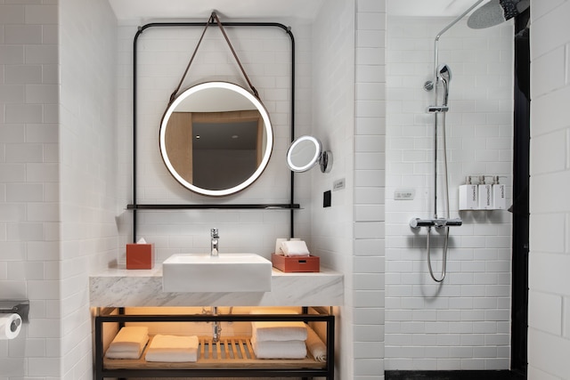 Shanghai Pudong Tongpai Hotel