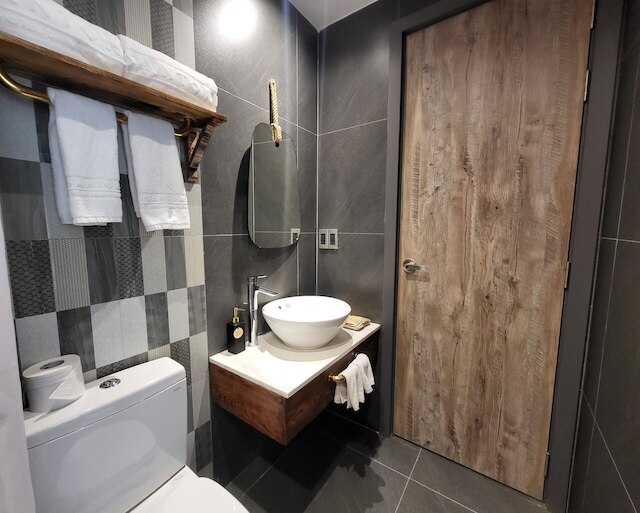 サントリーヴィラマイケービーチ