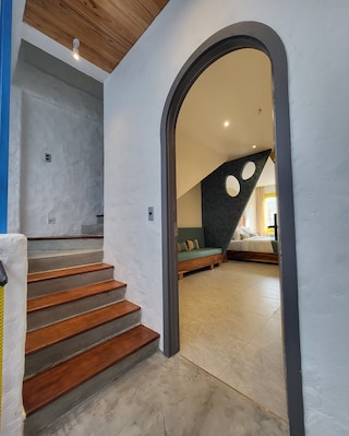 サントリーヴィラマイケービーチ